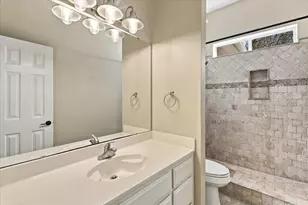3102 Hillside Dr, Highland Village, TX 75077 - Photo 30
