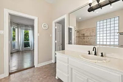 3102 Hillside Drive, Highland Village, TX 75077 - Photo 24