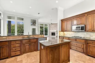 3102 Hillside Dr, Highland Village, TX 75077 - Photo 14