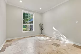 3102 Hillside Dr, Highland Village, TX 75077 - Photo 28