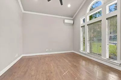 3102 Hillside Drive, Highland Village, TX 75077 - Photo 26