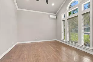 3102 Hillside Dr, Highland Village, TX 75077 - Photo 26