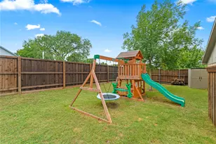 4000 Churchill Dr, Flower Mound, TX 75028 - Photo 30