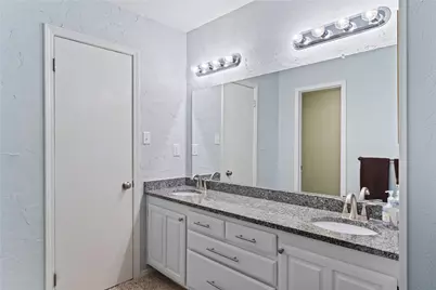 4000 Churchill Drive, Flower Mound, TX 75028 - Photo 20