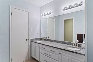 4000 Churchill Dr, Flower Mound, TX 75028 - Photo 20