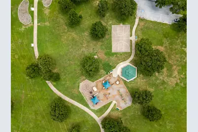 4000 Churchill Drive, Flower Mound, TX 75028 - Photo 36
