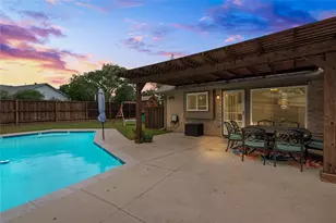 4000 Churchill Dr, Flower Mound, TX 75028 - Photo 28