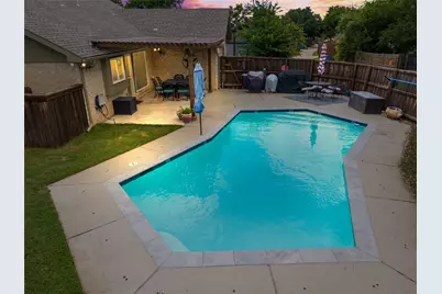 4000 Churchill Drive, Flower Mound, TX 75028 - Photo 32