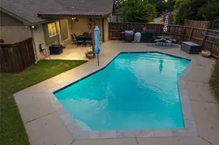 4000 Churchill Dr, Flower Mound, TX 75028 - Photo 32