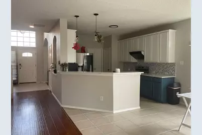 106 N Alder Drive, Allen, TX 75002 - Photo 2