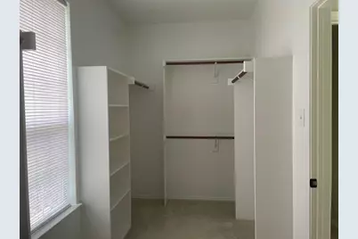 106 N Alder Drive, Allen, TX 75002 - Photo 8