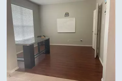 106 N Alder Drive, Allen, TX 75002 - Photo 6