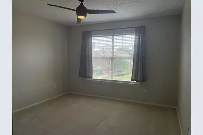 106 N Alder Drive, Allen, TX 75002 - Photo 10