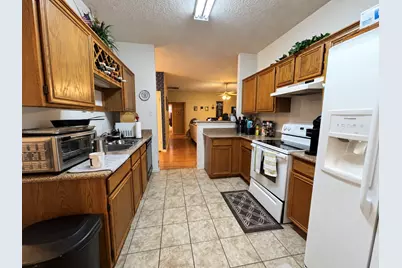 725 Andalusia Trail, DeSoto, TX 75115 - Photo 10
