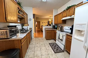 725 Andalusia Trail, DeSoto, TX 75115 - Photo 10