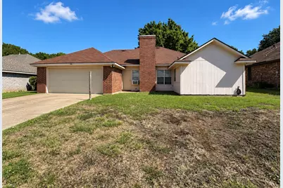 725 Andalusia Trail, DeSoto, TX 75115 - Photo 24