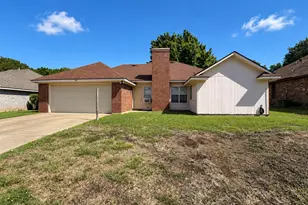 725 Andalusia Trail, DeSoto, TX 75115 - Photo 24