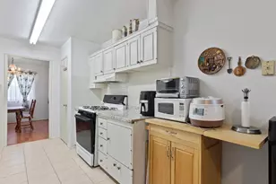 12341 Cedar Bend Dr, Dallas, TX 75244 - Photo 6