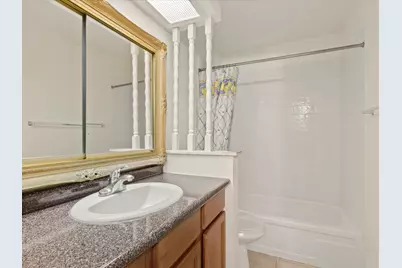 12341 Cedar Bend Drive, Dallas, TX 75244 - Photo 22
