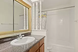 12341 Cedar Bend Dr, Dallas, TX 75244 - Photo 22
