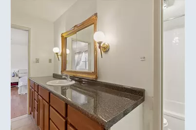 12341 Cedar Bend Drive, Dallas, TX 75244 - Photo 20