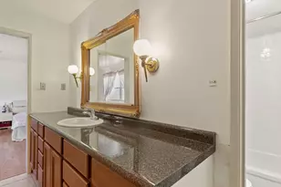12341 Cedar Bend Dr, Dallas, TX 75244 - Photo 20
