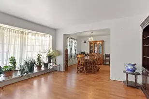 12341 Cedar Bend Dr, Dallas, TX 75244 - Photo 14