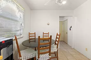12341 Cedar Bend Dr, Dallas, TX 75244 - Photo 8