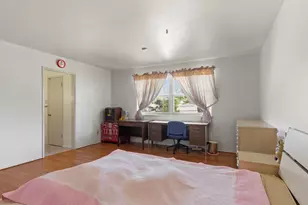12341 Cedar Bend Dr, Dallas, TX 75244 - Photo 18