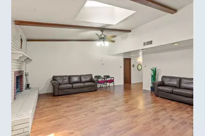 12341 Cedar Bend Drive, Dallas, TX 75244 - Photo 10