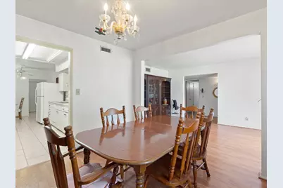 12341 Cedar Bend Drive, Dallas, TX 75244 - Photo 12