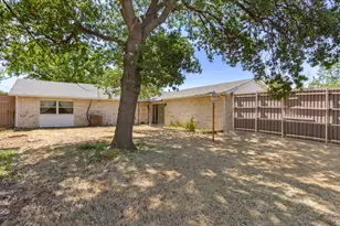 12341 Cedar Bend Dr, Dallas, TX 75244 - Photo 24