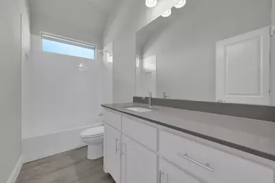 919 Hondo Lane, Mansfield, TX 76063 - Photo 18