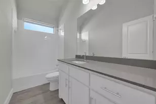 919 Hondo Ln, Mansfield, TX 76063 - Photo 18
