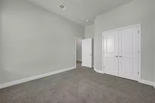 919 Hondo Ln, Mansfield, TX 76063 - Photo 20