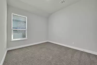 919 Hondo Lane, Mansfield, TX 76063 - Photo 22