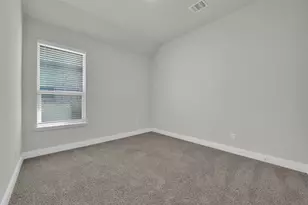919 Hondo Ln, Mansfield, TX 76063 - Photo 22