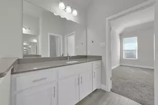 919 Hondo Ln, Mansfield, TX 76063 - Photo 26