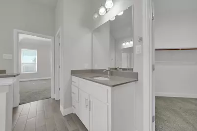 919 Hondo Lane, Mansfield, TX 76063 - Photo 14