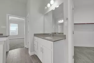 919 Hondo Ln, Mansfield, TX 76063 - Photo 14