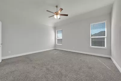 919 Hondo Lane, Mansfield, TX 76063 - Photo 24