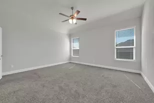 919 Hondo Ln, Mansfield, TX 76063 - Photo 24