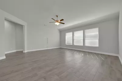 919 Hondo Lane, Mansfield, TX 76063 - Photo 10