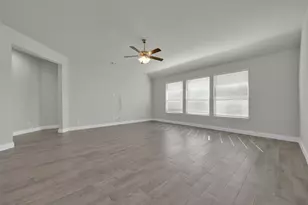 919 Hondo Ln, Mansfield, TX 76063 - Photo 10