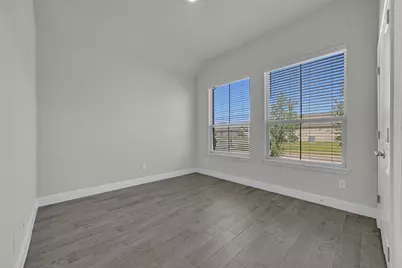 919 Hondo Lane, Mansfield, TX 76063 - Photo 16