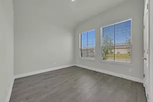 919 Hondo Ln, Mansfield, TX 76063 - Photo 16