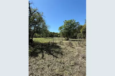Tbd Avenue G, Valley Mills, TX 76689 - Photo 1