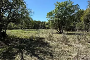 Tbd Ave G, Valley Mills, TX 76689 - Photo 1