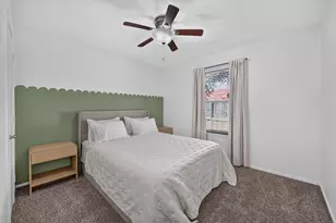1005 Lake Trail Dr, Little Elm, TX 75068 - Photo 28
