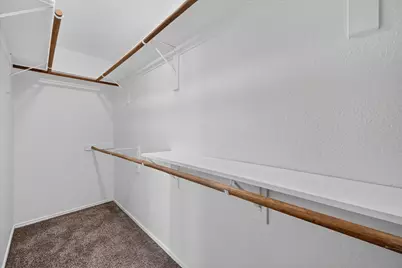1005 Lake Trail Drive, Little Elm, TX 75068 - Photo 26